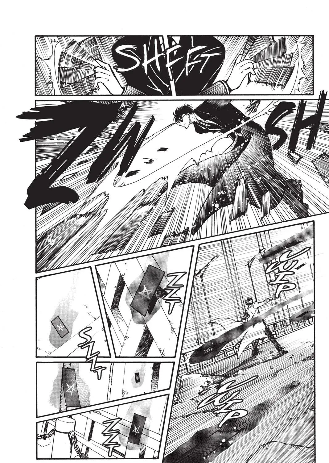 Read X chapter 16 image 68 on Lezhin