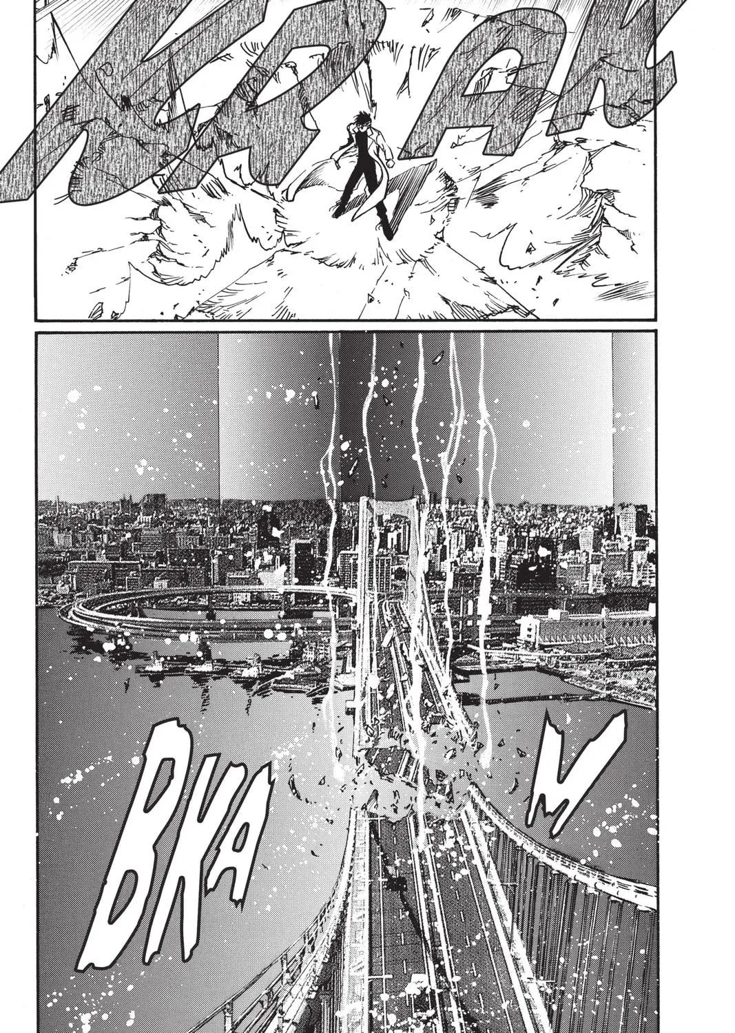 Read X chapter 16 image 70 on Lezhin