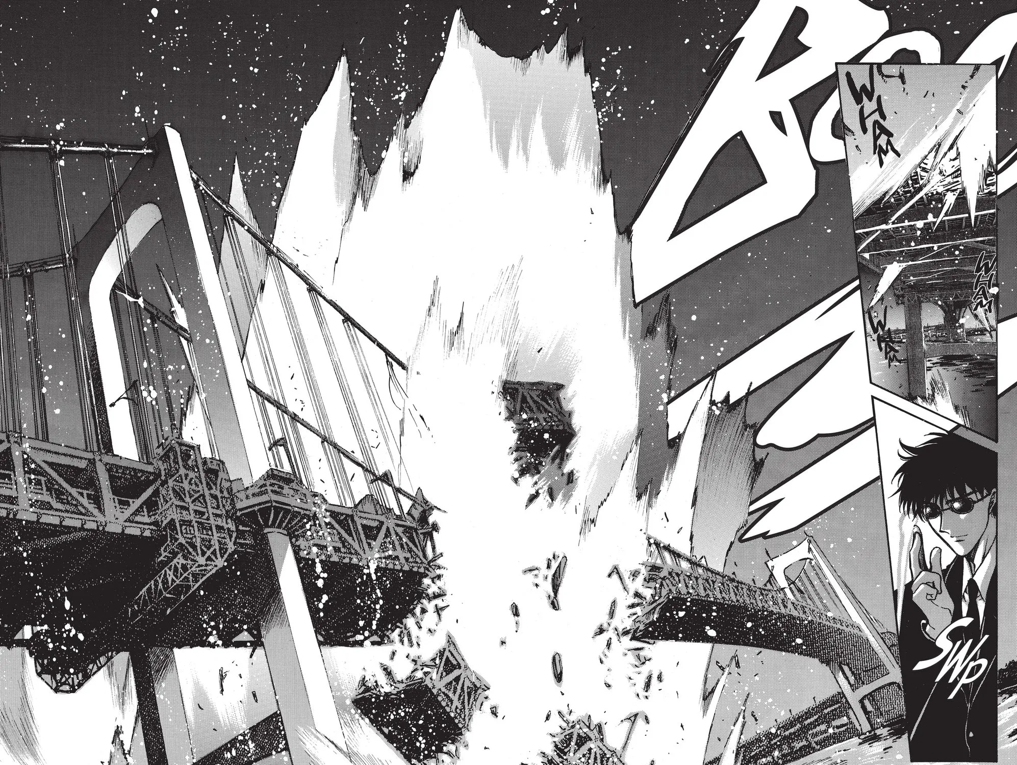 Read X chapter 16 image 72 on Lezhin