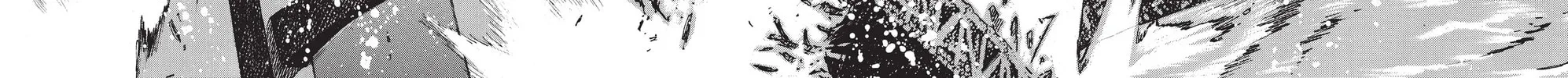 Read X chapter 16 image 73 on Lezhin