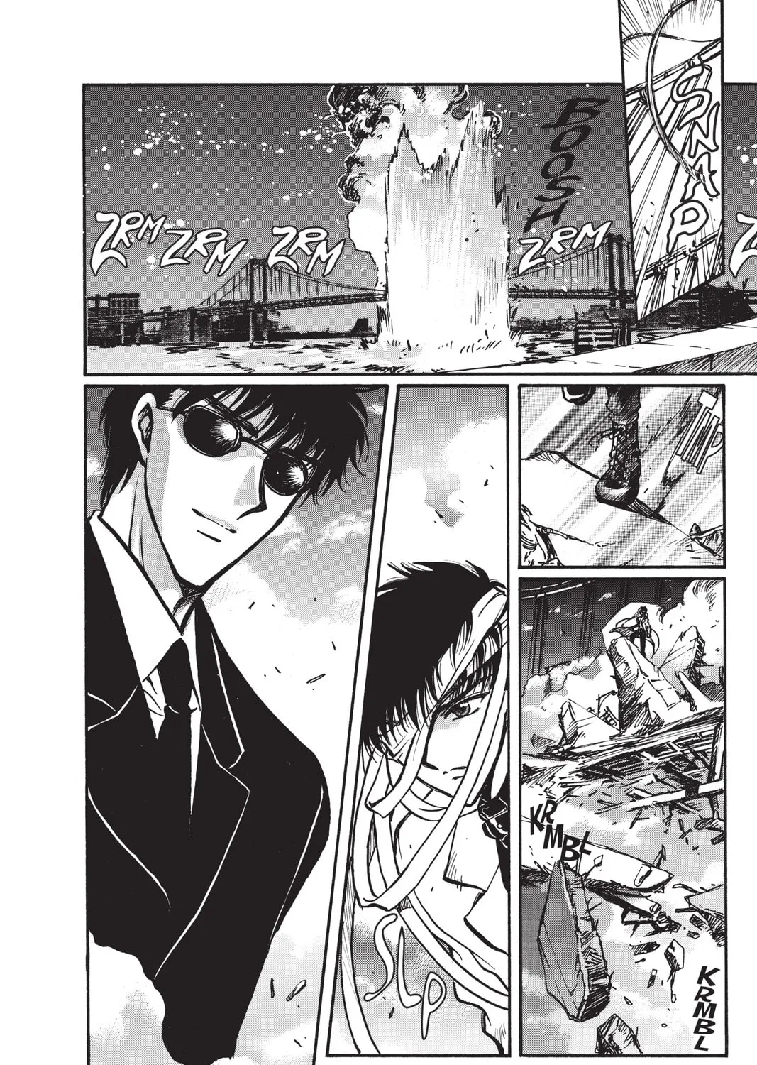 Read X chapter 16 image 74 on Lezhin