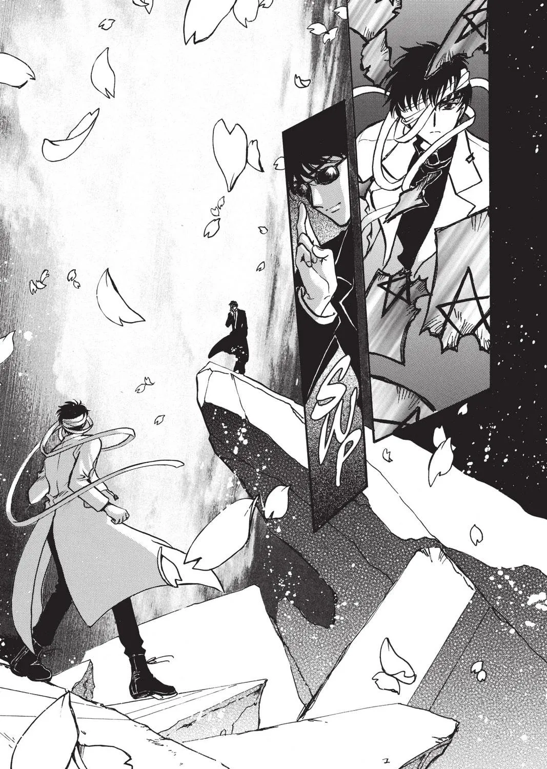 Read X chapter 16 image 82 on Lezhin