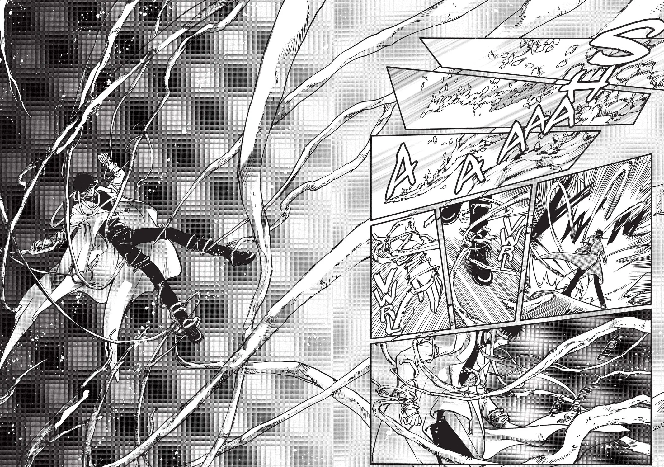 Read X chapter 16 image 84 on Lezhin
