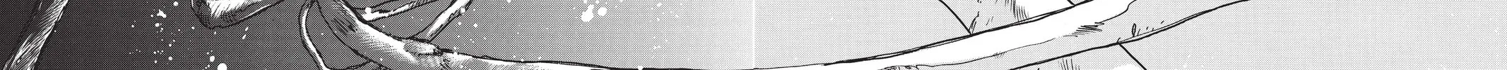 Read X chapter 16 image 85 on Lezhin