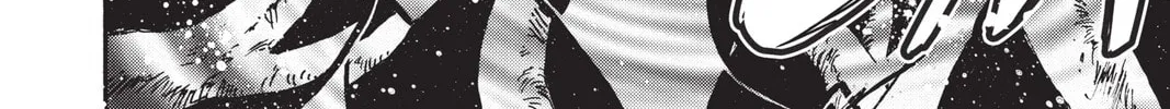 Read X chapter 16 image 87 on Lezhin
