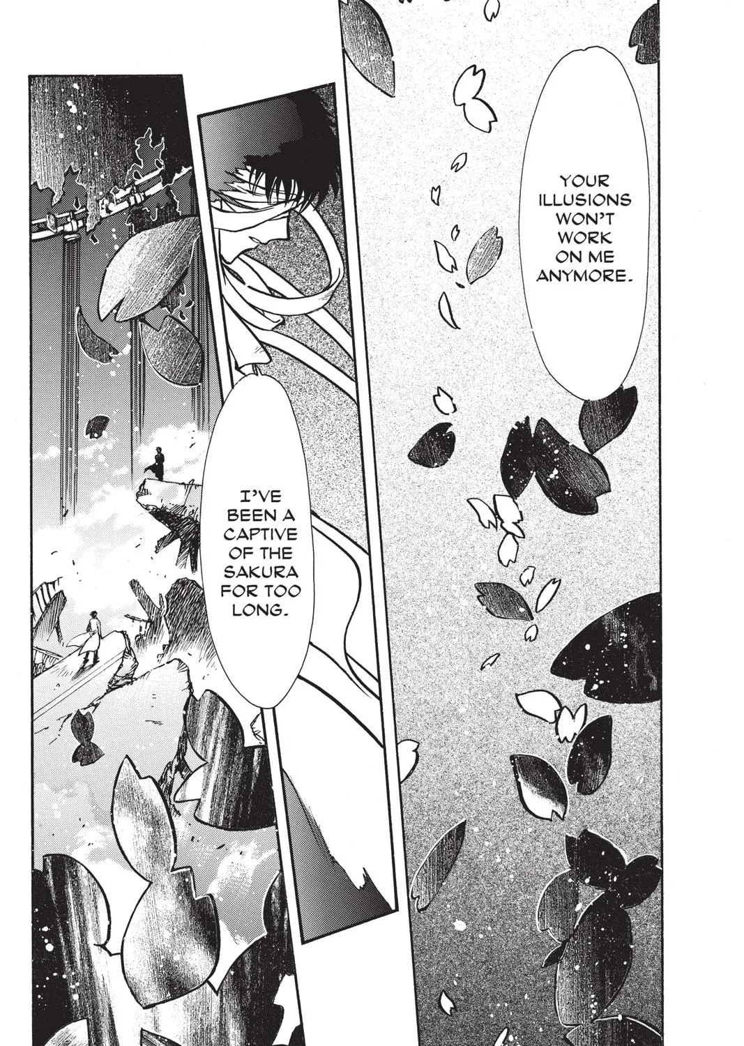 Read X chapter 16 image 88 on Lezhin