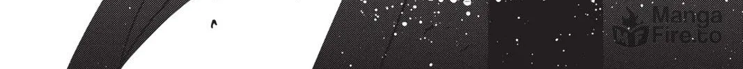 Read X chapter 16 image 9 on Lezhin