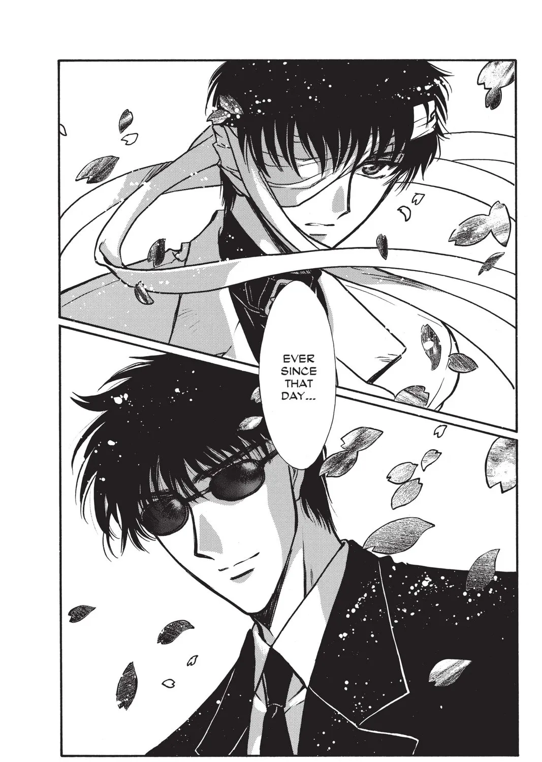 Read X chapter 16 image 90 on Lezhin