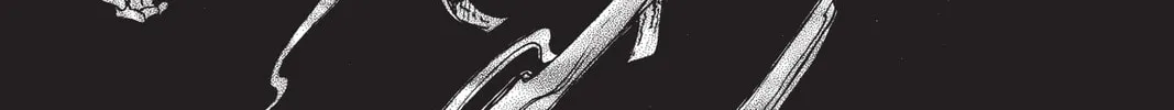 Read X chapter 17 image 103 on Lezhin