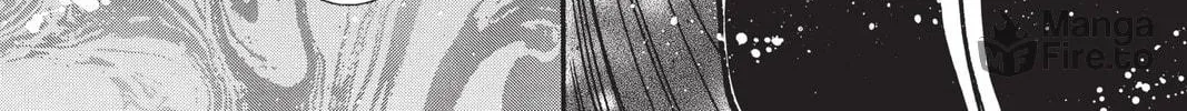 Read X chapter 17 image 109 on Lezhin
