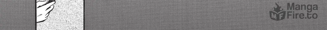 Read X chapter 17 image 113 on Lezhin