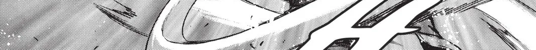 Read X chapter 17 image 117 on Lezhin