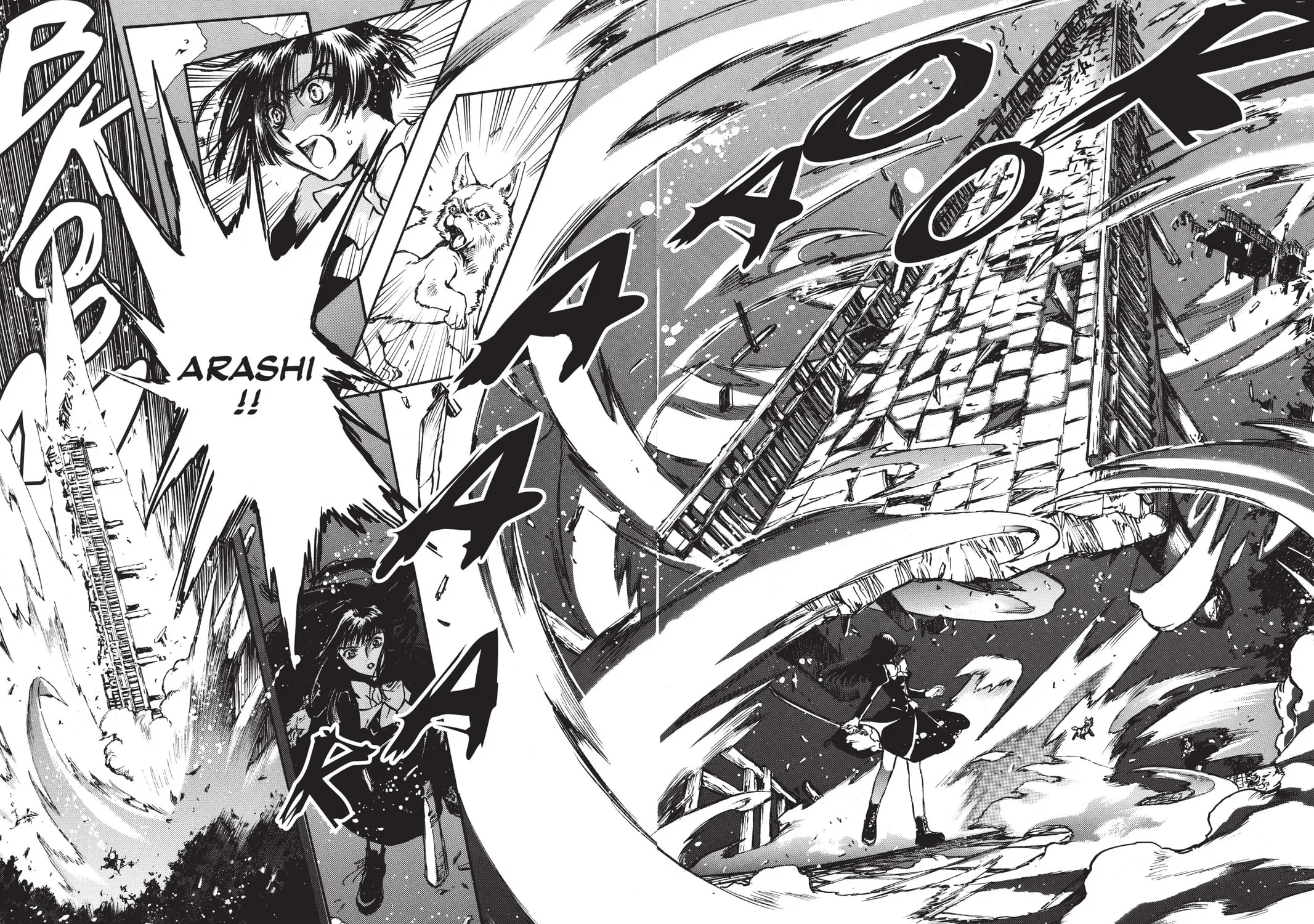 Read X chapter 17 image 124 on Lezhin