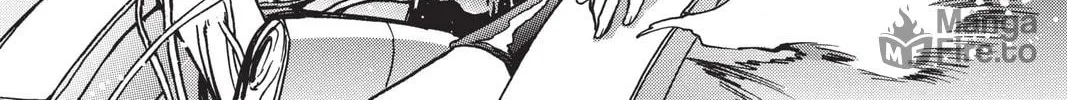 Read X chapter 17 image 129 on Lezhin