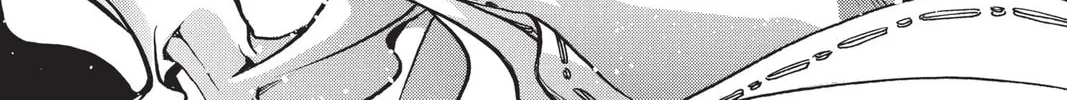 Read X chapter 17 image 13 on Lezhin