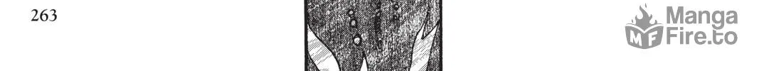 Read X chapter 17 image 137 on Lezhin