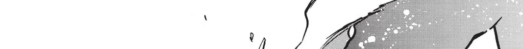 Read X chapter 17 image 141 on Lezhin