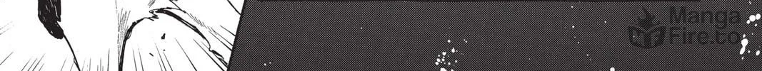 Read X chapter 17 image 143 on Lezhin