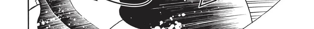 Read X chapter 17 image 145 on Lezhin