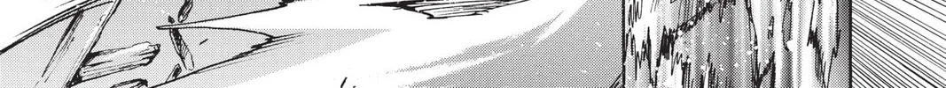 Read X chapter 17 image 147 on Lezhin