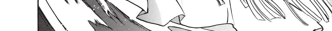 Read X chapter 17 image 15 on Lezhin