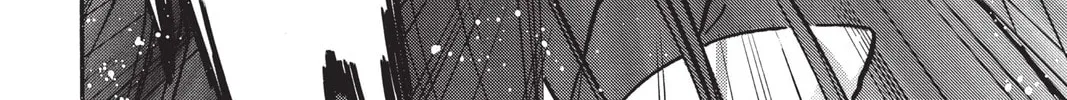 Read X chapter 17 image 153 on Lezhin