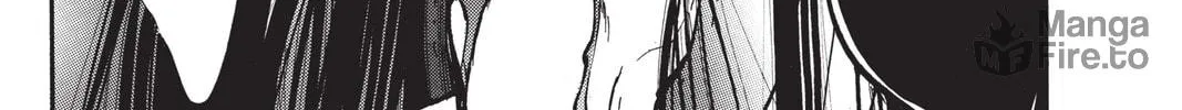Read X chapter 17 image 159 on Lezhin