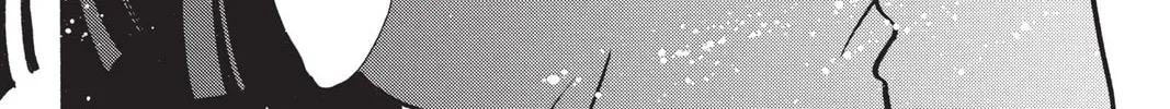Read X chapter 17 image 163 on Lezhin