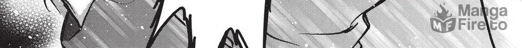 Read X chapter 17 image 167 on Lezhin