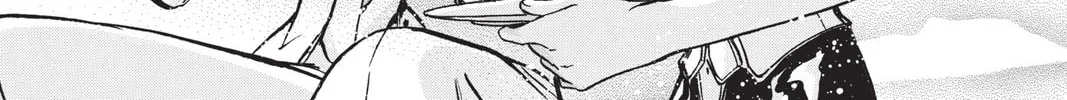 Read X chapter 17 image 175 on Lezhin