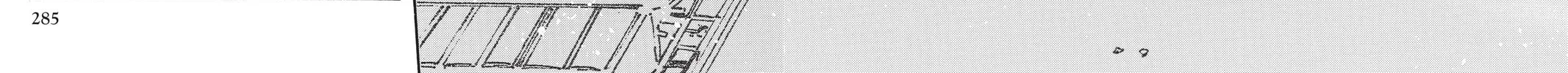 Read X chapter 17 image 177 on Lezhin