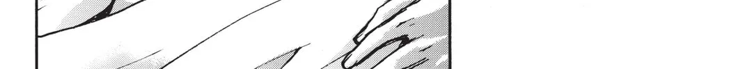 Read X chapter 17 image 181 on Lezhin