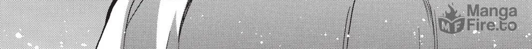Read X chapter 17 image 185 on Lezhin
