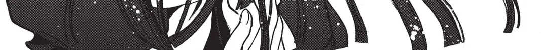 Read X chapter 17 image 187 on Lezhin