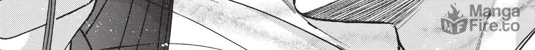 Read X chapter 17 image 189 on Lezhin