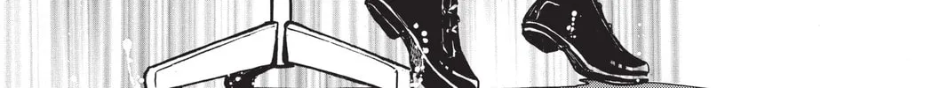 Read X chapter 17 image 193 on Lezhin