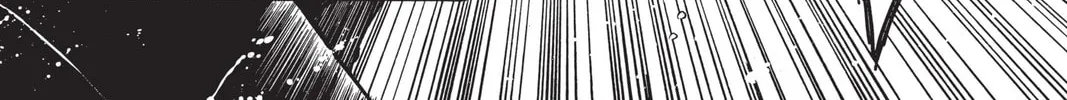 Read X chapter 17 image 195 on Lezhin