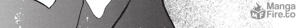 Read X chapter 17 image 197 on Lezhin