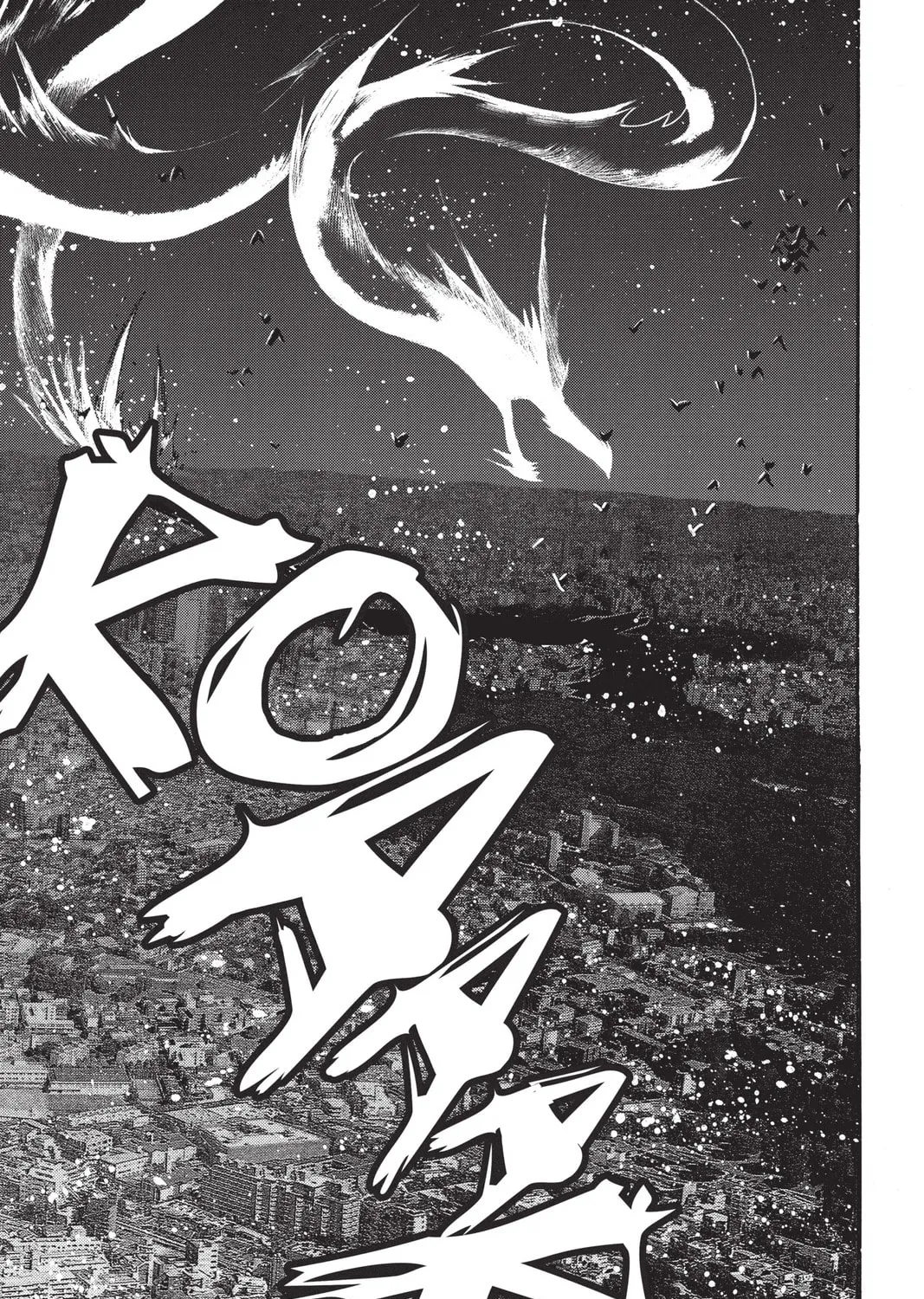 Read X chapter 17 image 2 on Lezhin