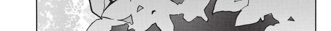 Read X chapter 17 image 207 on Lezhin