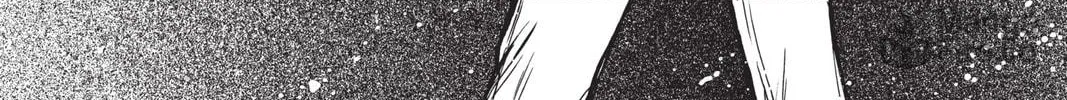 Read X chapter 17 image 209 on Lezhin