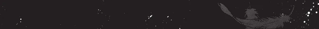 Read X chapter 17 image 211 on Lezhin