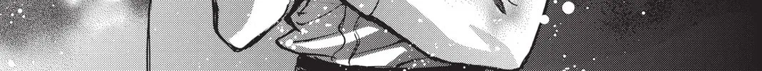 Read X chapter 17 image 213 on Lezhin