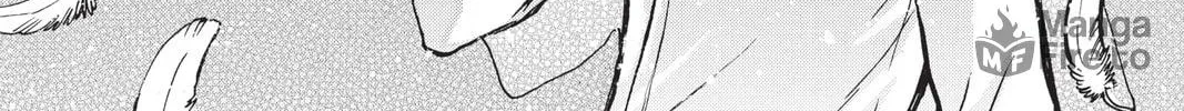 Read X chapter 17 image 215 on Lezhin