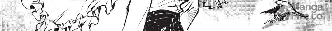 Read X chapter 17 image 221 on Lezhin