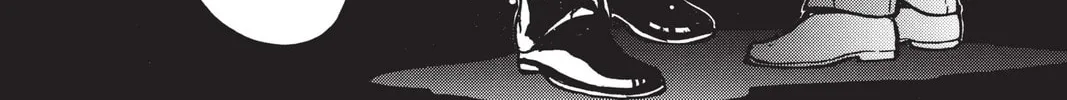 Read X chapter 17 image 223 on Lezhin