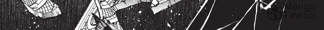 Read X chapter 17 image 229 on Lezhin