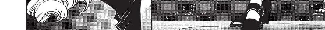 Read X chapter 17 image 233 on Lezhin