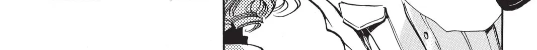 Read X chapter 17 image 237 on Lezhin