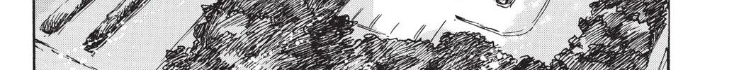 Read X chapter 17 image 243 on Lezhin